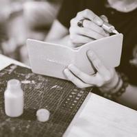 OEM/ODM代工生產(chǎn)