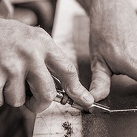 出紙格服務(wù)