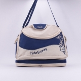 女包、女士包包、媽咪包、單肩斜挎包個(gè)性化定制、皮具箱包設(shè)計(jì)出紙格、手袋包袋打樣制版、布包皮包OEM代工生產(chǎn)制造、學(xué)生畢業(yè)設(shè)計(jì)大賽作品縫制、手工皮具私人專(zhuān)屬制作、款號(hào)180908