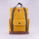 男包、男士包包、雙肩背包、學(xué)生書(shū)包個(gè)性化定制、皮具箱包設(shè)計(jì)出紙格、手袋包袋打樣制版、布包皮包OEM代工生產(chǎn)制造、學(xué)生畢業(yè)設(shè)計(jì)大賽作品縫制、手工皮具私人專(zhuān)屬制作、款號(hào)180922