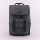 男包、男士包包、雙肩背包、學(xué)生書(shū)包個(gè)性化定制、皮具箱包設(shè)計(jì)出紙格、手袋包袋打樣制版、布包皮包OEM代工生產(chǎn)制造、學(xué)生畢業(yè)設(shè)計(jì)大賽作品縫制、手工皮具私人專(zhuān)屬制作、款號(hào)190708