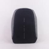 男包、男士包包、雙肩背包、學(xué)生書(shū)包個(gè)性化定制、皮具箱包設(shè)計(jì)出紙格、手袋包袋打樣制版、布包皮包OEM代工生產(chǎn)制造、學(xué)生畢業(yè)設(shè)計(jì)大賽作品縫制、手工皮具私人專(zhuān)屬制作、款號(hào)190729